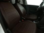 Volkswagen Polo V Рестайлинг Иваново  - изображение 27