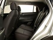 Hyundai Creta I Кемерово  - изображение 35