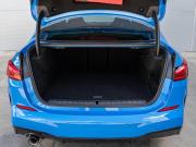 BMW 2 серии F44 Краснодар  - изображение 46