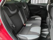 Ford Focus III Подольск  - изображение 34