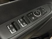 Kia Sorento III Prime Рестайлинг Вологда  - изображение 37