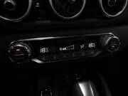 Nissan Qashqai II Рестайлинг 2 Москва  - изображение 47