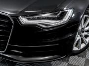 Audi A6 IV (C7) Санкт-Петербург  - изображение 49
