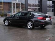 BMW 5 серии VII (G30/G31/G38) Новосибирск  - изображение 31
