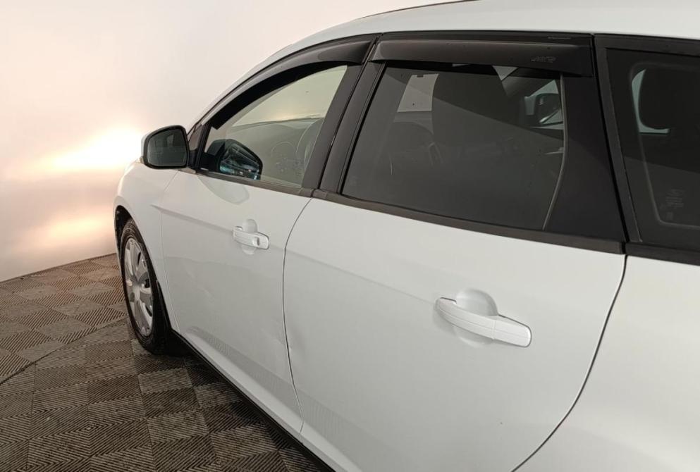 Ford Focus III Волгоград  - изображение 17