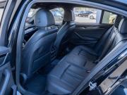 BMW 5 серии VII (G30/G31/G38) Волгоград  - изображение 42