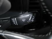 Skoda Karoq I Старый Оскол  - изображение 39