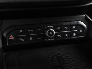 Haval F7 I Рестайлинг Тюмень  - изображение 44