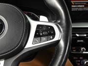 BMW 5 серии VII (G30/G31/G38) Ставрополь  - изображение 49