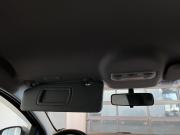 Renault Fluence I Чебоксары  - изображение 66