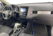 Mitsubishi Outlander III Саранск  - изображение 55