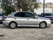 Kia Rio I Рестайлинг Санкт-Петербург  - изображение 18