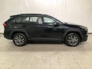 Toyota RAV4 V (XA50) Нижний Тагил  - изображение 27