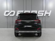 Chery Tiggo 4 I Рестайлинг Ростов-на-Дону  - изображение 24