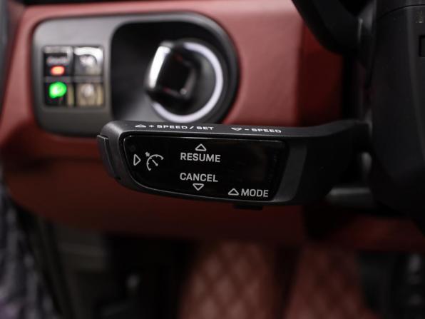 Porsche Cayenne III с пробегом 2019 года, цена 4 649 000 рублей, 125998 км, внедорожник, Автокод Объявления