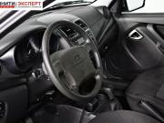 Lada (ВАЗ) Granta I Рестайлинг Белгород  - изображение 29