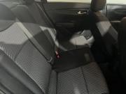 Kia Rio IV Курск  - изображение 37