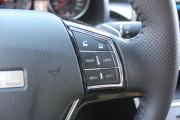 Haval M6 II Белгород  - изображение 49