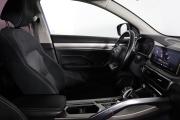 Geely Coolray I Нижний Новгород  - изображение 41