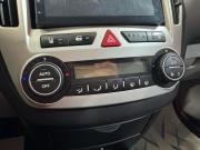 Kia Ceed I Новочеркасск  - изображение 31