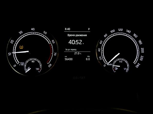Skoda Rapid II с пробегом 2022 года, цена 1 765 000 рублей, 56429 км, лифтбек, Автокод Объявления