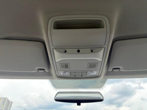 Volkswagen Tiguan I с пробегом 2011 года, цена 955 000 рублей, 132000 км, внедорожник, Автокод Объявления