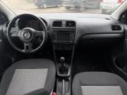 Volkswagen Polo V Нефтекамск  - изображение 20