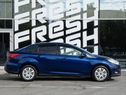 Ford Focus III Рестайлинг Волгоград  - изображение 22