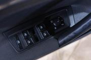 Volkswagen Tiguan II Новокузнецк  - изображение 72