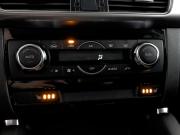 Mazda CX-5 I Рестайлинг Москва  - изображение 56