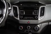 Hyundai Creta I Сургут  - изображение 32