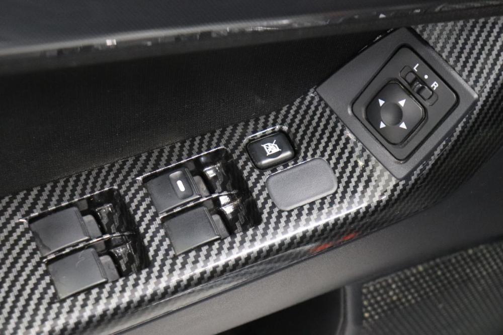 Mitsubishi Lancer X Рестайлинг Ульяновск  - изображение 9