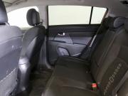 Kia Sportage III Санкт-Петербург  - изображение 40