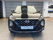 Hyundai Santa Fe IV Санкт-Петербург  - изображение 38