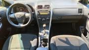 Toyota Corolla X (E140 E150) Рестайлинг Астрахань  - изображение 38