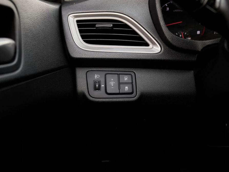 Hyundai Solaris II Рестайлинг Казань  - изображение 13