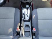 Chevrolet Lacetti I Ростов-на-Дону  - изображение 35