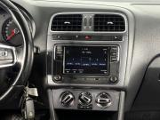 Volkswagen Polo V Рестайлинг Борисоглебск  - изображение 33