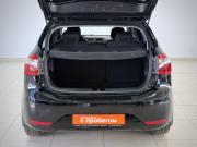 Kia Rio III Смоленск  - изображение 43