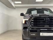 Toyota Sequoia III Санкт-Петербург  - изображение 69
