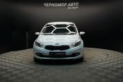 Kia Ceed II Крым  - изображение 33
