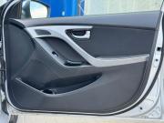 Hyundai Elantra V (MD) Рестайлинг Ростов-на-Дону  - изображение 40
