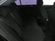 Volkswagen Passat B6 Иваново  - изображение 30