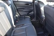 Mitsubishi Eclipse Cross I Санкт-Петербург  - изображение 27
