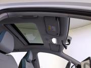 Geely Emgrand II Москва  - изображение 52