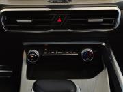 Geely Coolray I Санкт-Петербург  - изображение 33