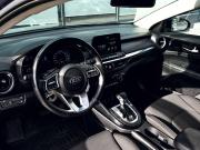 Kia Cerato IV Рестайлинг Екатеринбург  - изображение 38