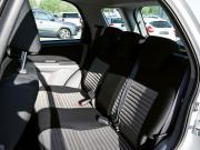 Suzuki SX4 I (Classic) Рестайлинг Екатеринбург  - изображение 36
