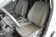 Ford Focus III Рестайлинг Киров  - изображение 43