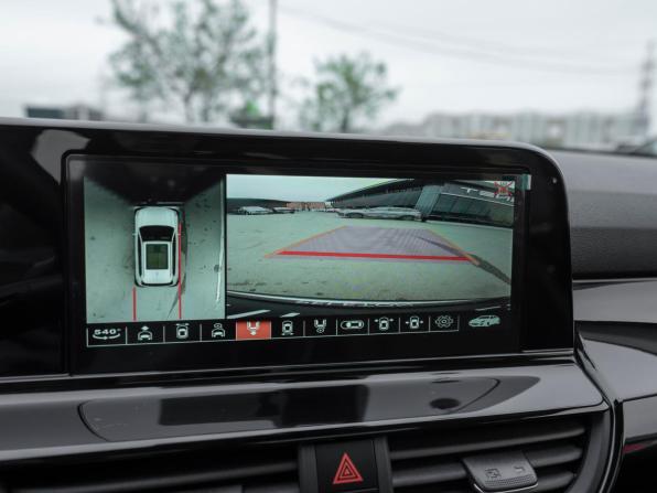 Kia Seltos I Рестайлинг с пробегом 2026 года, цена 2 950 000 рублей, 14 км, внедорожник, Автокод Объявления